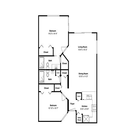 Ocean Village Club K12 St. Augustine Luaran gambar