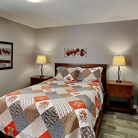 Ocean Village Club K12 St. Augustine Luaran gambar