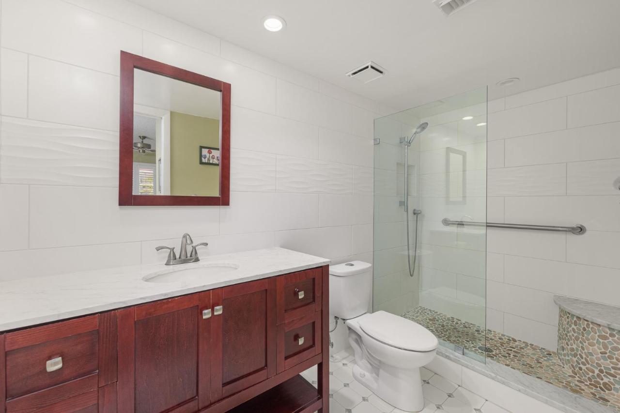 Ocean Village Club K12 St. Augustine Luaran gambar