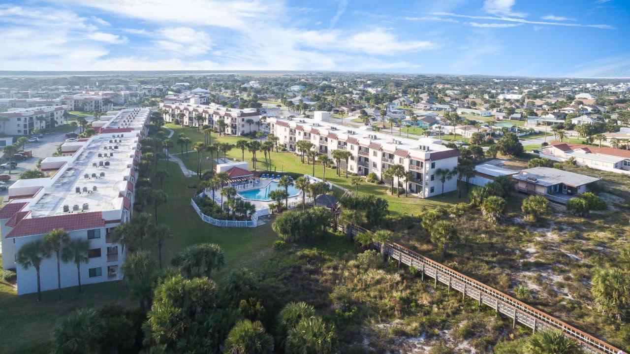 Ocean Village Club K12 St. Augustine Luaran gambar