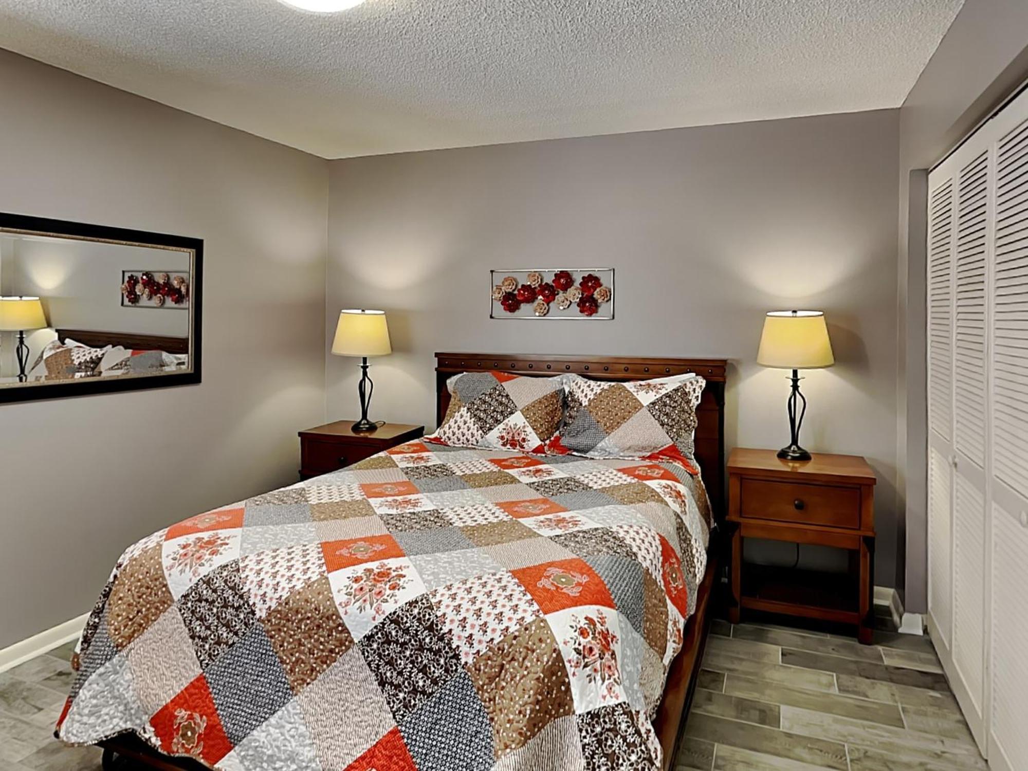 Ocean Village Club K12 St. Augustine Luaran gambar