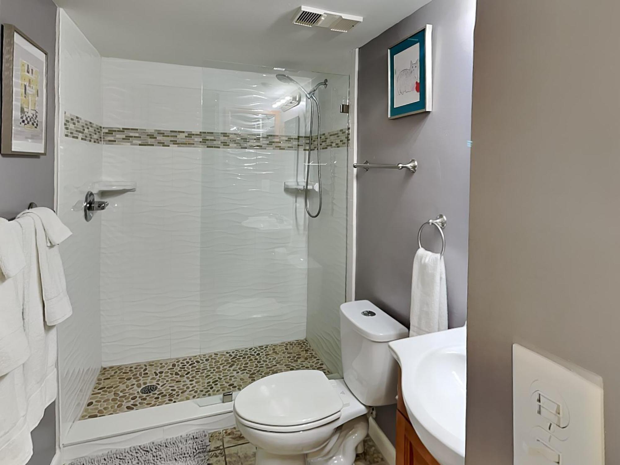 Ocean Village Club K12 St. Augustine Luaran gambar