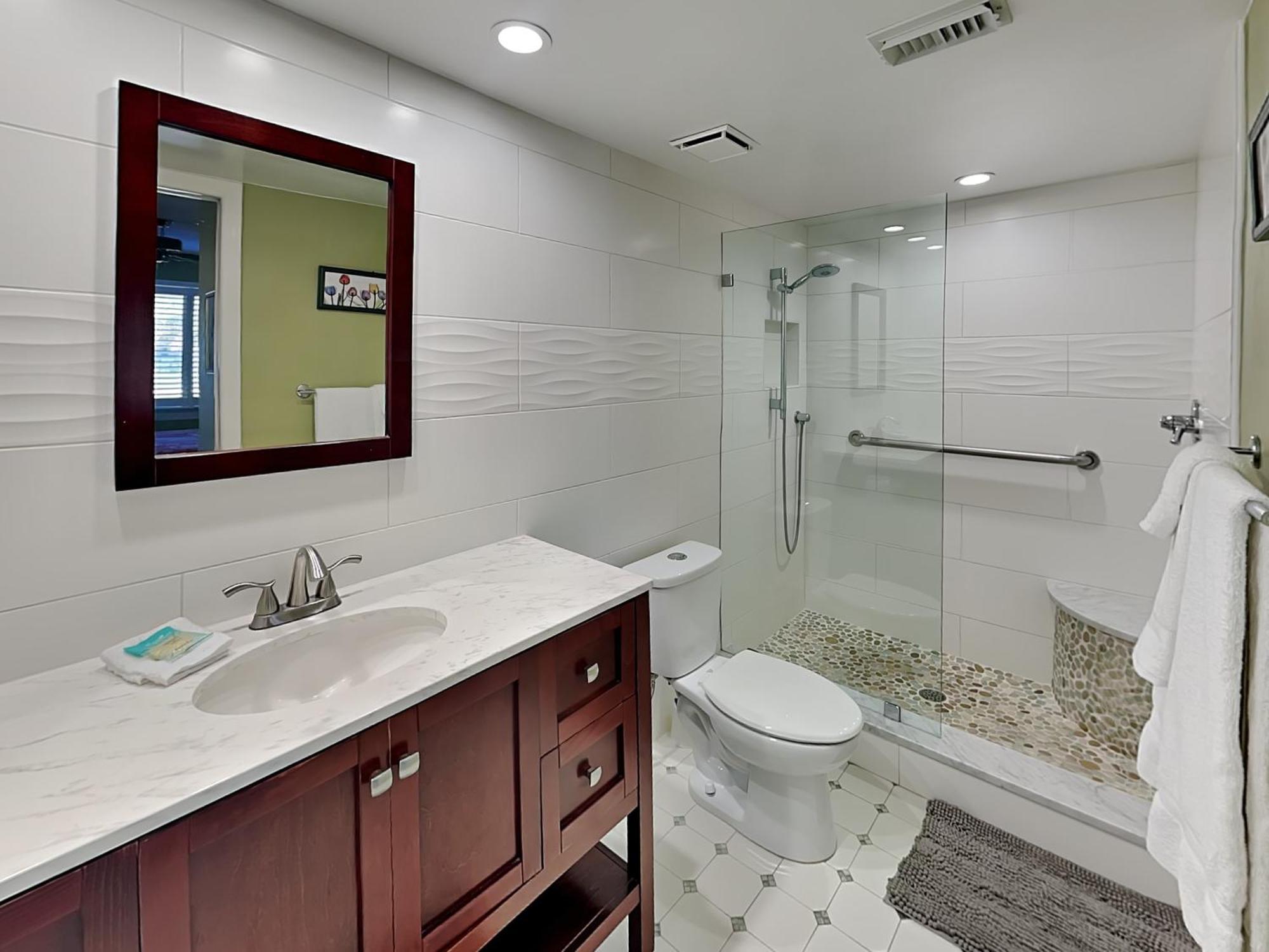 Ocean Village Club K12 St. Augustine Luaran gambar