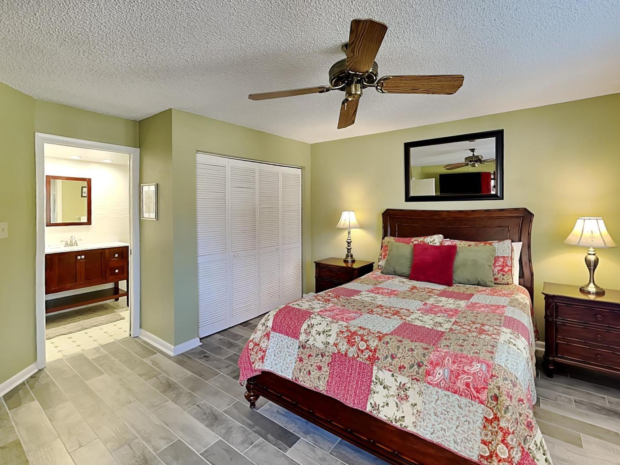 Ocean Village Club K12 St. Augustine Luaran gambar